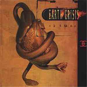 Earth Crisis - Slither download free
