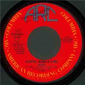 Earth, Wind & Fire - Star download free