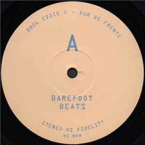 Eddie C / Balako - Barefoot Beats 06 download free