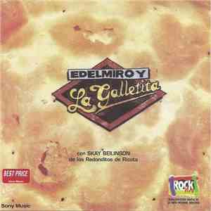 Edelmiro - Edelmiro Y La Galletita download free