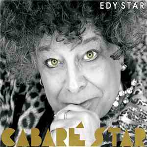 Edy Star - Cabaré Star download free