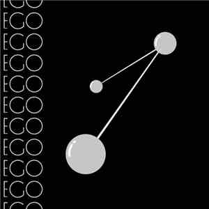 Egó - Egó download free