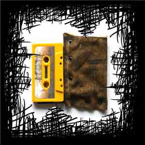 Ego Death - Ambush Setup In The Park Among The Trees download free