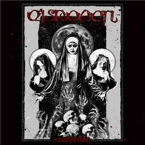 Eisregen - Fegefeuer download free
