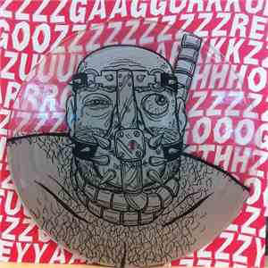 Ejaculoid - Sleep Apnea download free