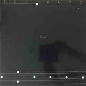 El Dorado - 1000 Km download free