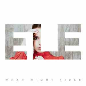 ELE  - What Night Hides download free