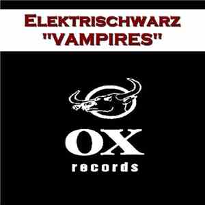 Elektrischwarz - Vampires download free