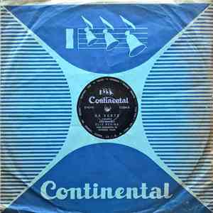 Elis Regina - Dá Sorte/Sonhando (Dreamin') download free