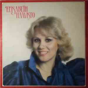 Elisabeth Haavisto - Elisabeth Haavisto download free