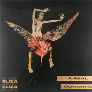 Eliza - A Real Romantic download free