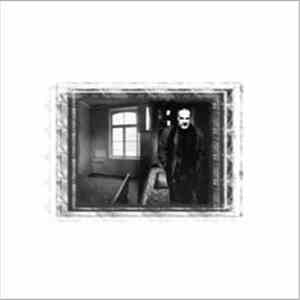 Ellende - No Talent For Living download free