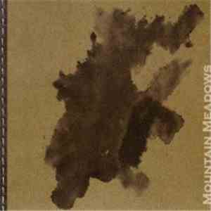 Elliott Brood - Mountain Meadows download free
