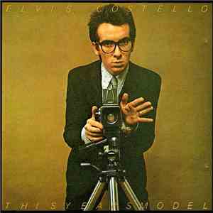 Elvis Costello & The Attractions - This Year's Model download free