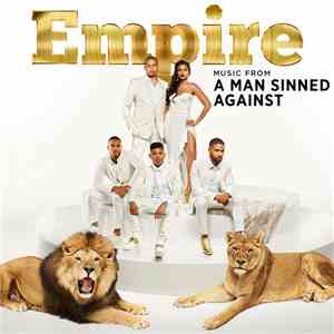 Empire Cast - Empire: Music From 'A Man Sinned Against' download free