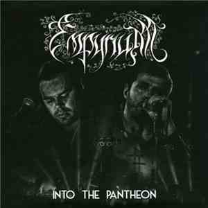 Empyrium - Into The Pantheon download free