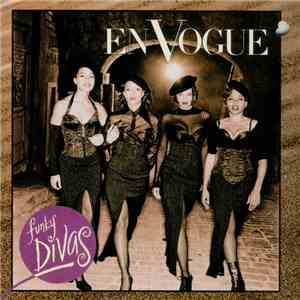 En Vogue - Funky Divas download free