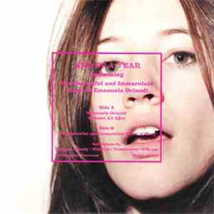 End Of A Year - The Sorrowful And Immaculate Heart Of Emanuela Orlandi download free