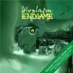 Endgame - Bioplasm download free