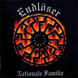 Endlöser - Nationale Familie download free