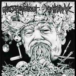 Endorphins Lost, Deathgrave - Endorphins Lost / Deathgrave download free