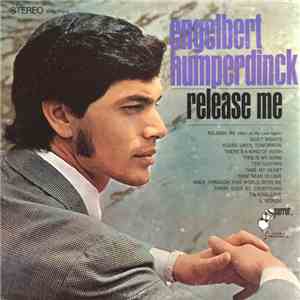 Engelbert Humperdinck - Release Me download free