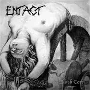 Entact - Black Core download free