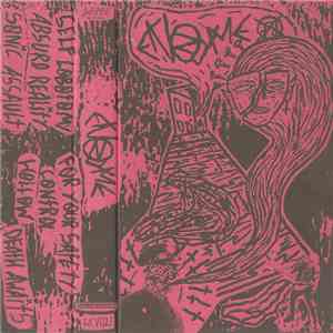 Enzyme  - Demo download free