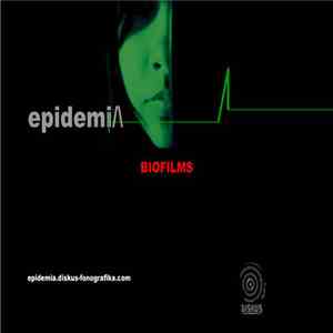 Epidemia - Biofilms download free