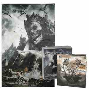 Equilibrium  - Erdentempel download free