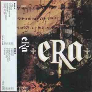 Era - Era download free