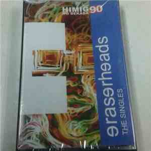 Eraserheads  - The Singles download free