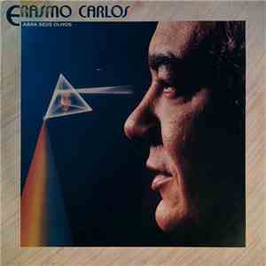 Erasmo Carlos - Abra Seus Olhos download free
