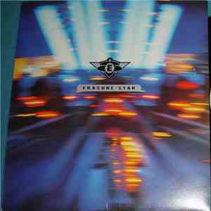 Erasure - Star download free