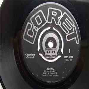 Eric And George - Adesa download free