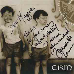 Erin  - Erin download free