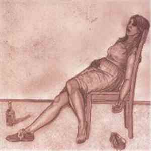 Erin Ross  - Sweet Thing download free