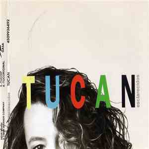 Esclarecidos - Tucan download free