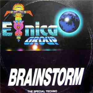 Etnica Group - The EP download free