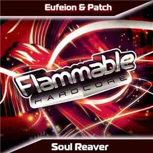 Eufeion & Patch  - Soul Reaver download free