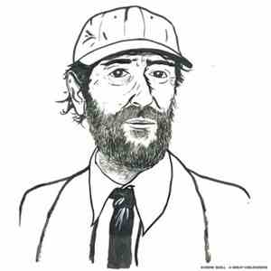 Eugene Quell - A Great Uselessness download free