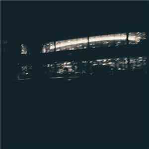 Evergreen Avenue - Disappearing Drafts download free