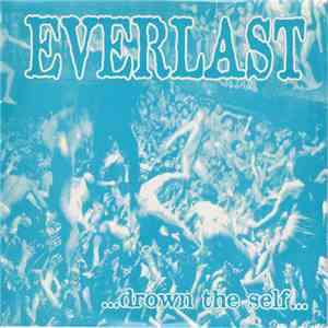 Everlast  - ...Drown The Self... download free