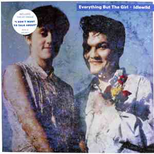 Everything But The Girl - Idlewild download free