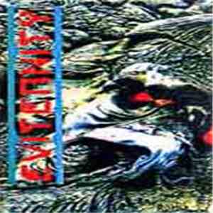 Eviternity - Untitled download free