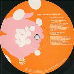 Ewan Pearson - Small Change (Limited Edition Sampler) download free