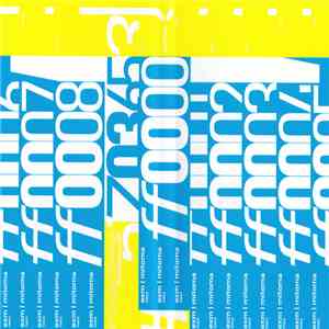 Exm  | Mitoma - FF0000 download free