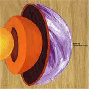 Expo '70 - Center Of The Earth download free