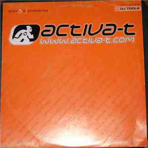 Extr3s - Activa-t download free
