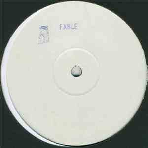 Fable - When He's Gone download free
